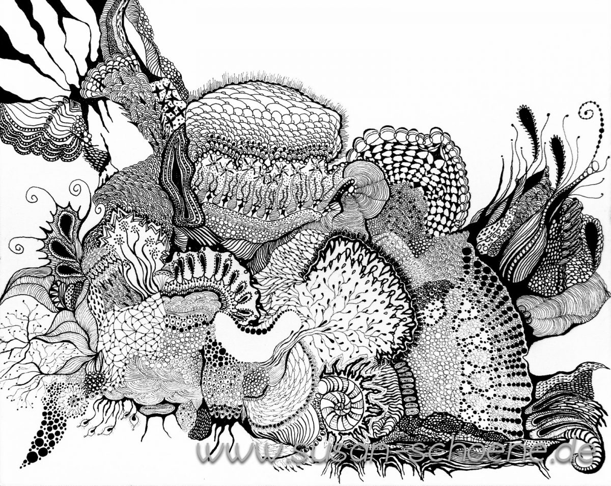 Metamorphose
