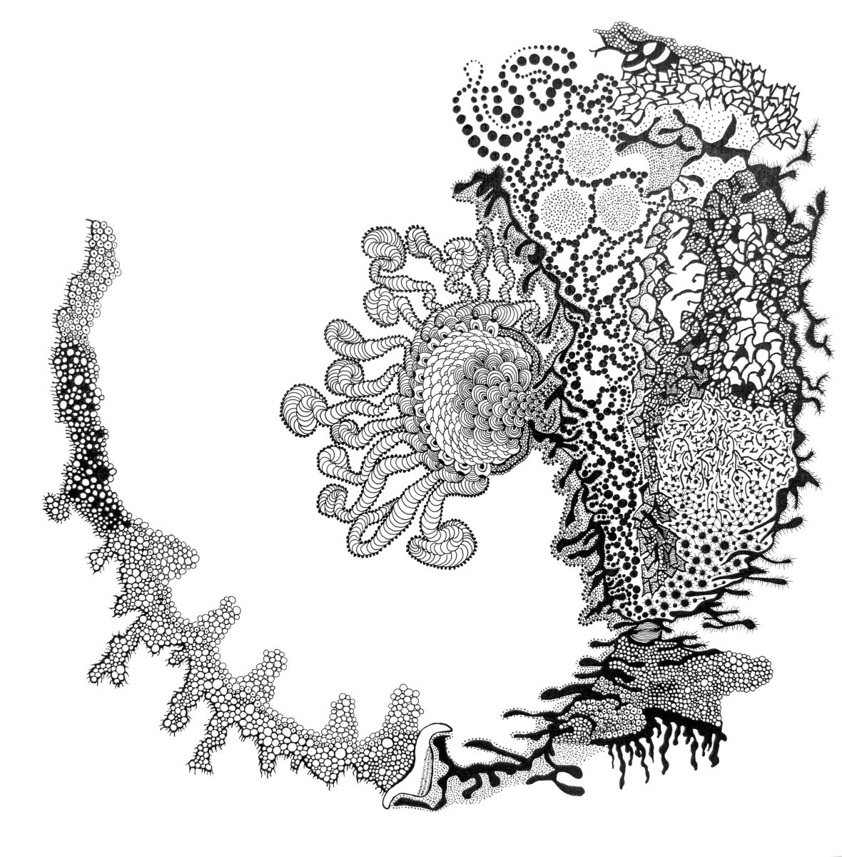 Synapsen 1