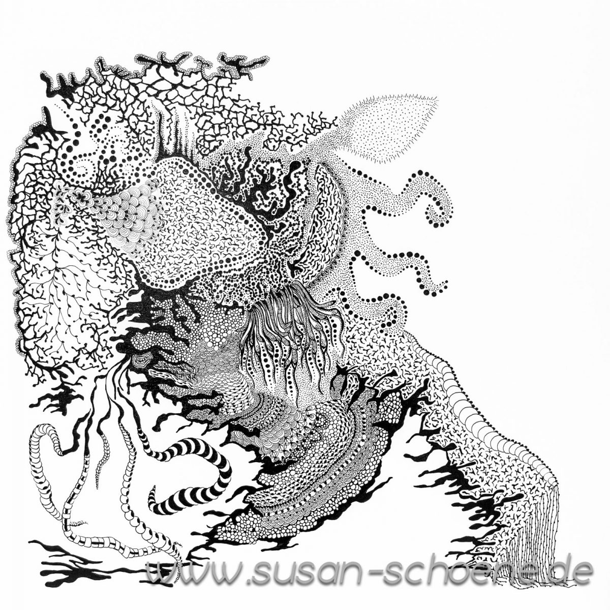 Synapsen 2