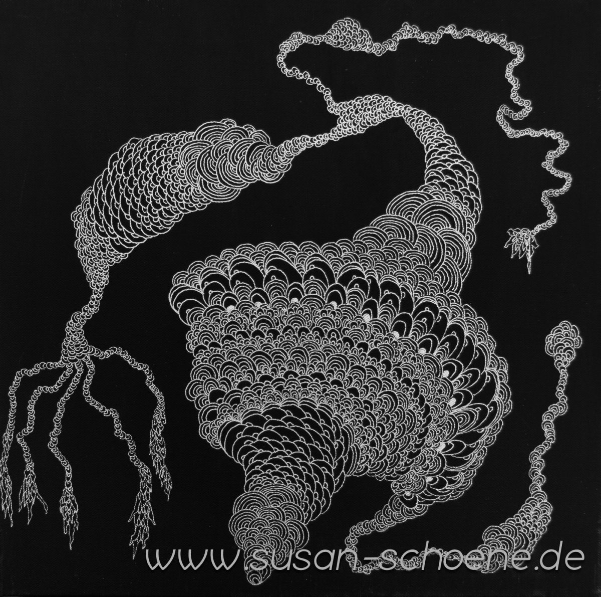 Nachthaut