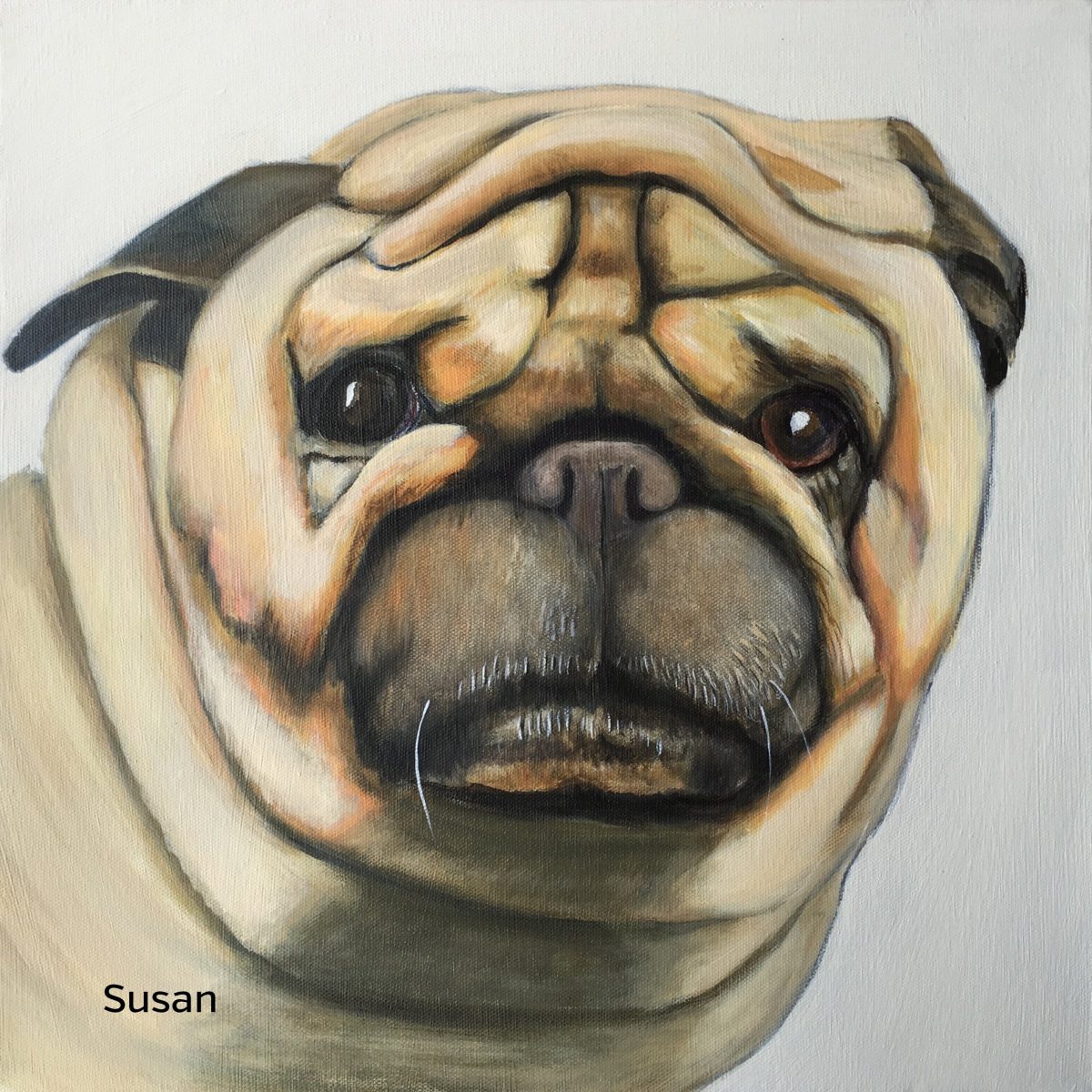 Mops