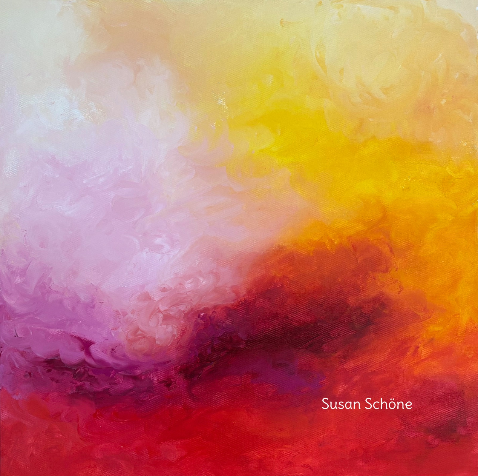 13.09.2026 – Herzfarben