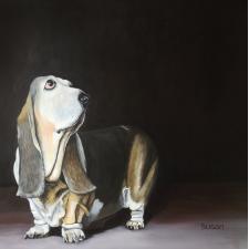 Basset