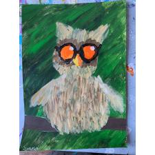 IMG_2368.jpeg
