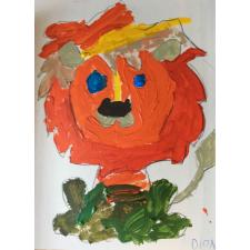 IMG_7275.jpeg