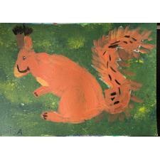 IMG_2474.jpeg