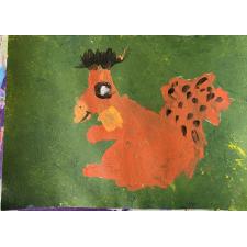 IMG_2473.jpeg