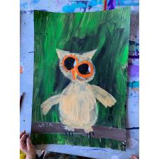 IMG_2371.jpeg