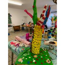 IMG_1707.jpeg