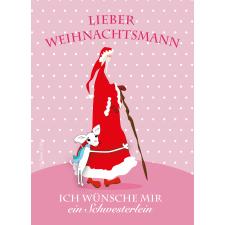 Weihnachtsmann 17