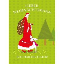 Weihnachtsmann 15