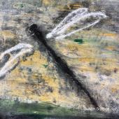 Augenblick der Stille