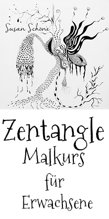 zentangle.jpg