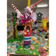 IMG_1696.jpeg