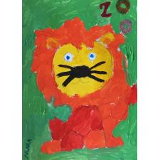 IMG_7273.jpeg
