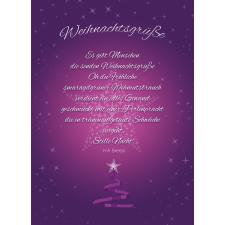 Weihnachtsgrüße 19