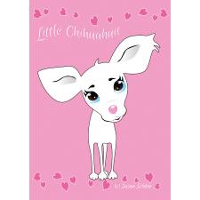 Little Chihuahua