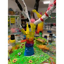 IMG_1699.jpeg