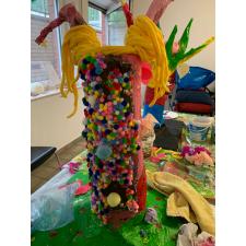 IMG_1703.jpeg