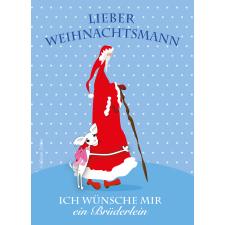 Weihnachtsmann 18