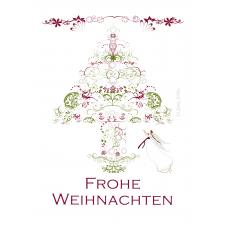 Weihnachtsengel 9