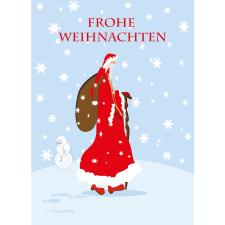 Weihnachtsmann 16