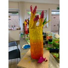 IMG_1705.jpeg