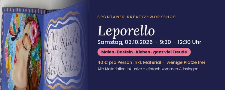 Leporello