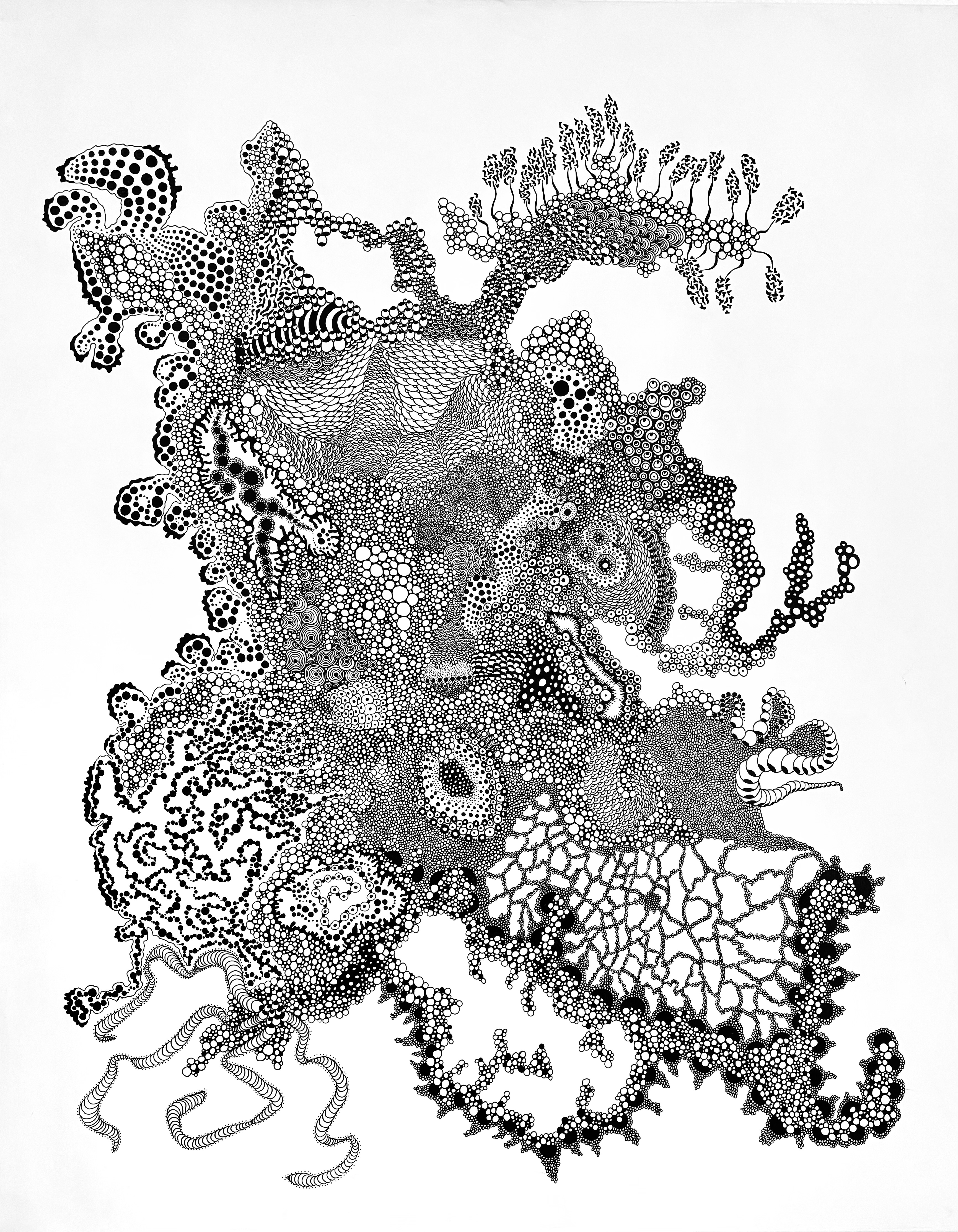 Zentangle