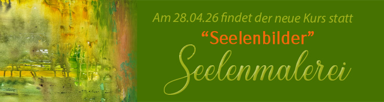 Seelenbilder